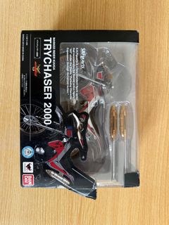 （分類：）位於 。 由 tsk0508 提交（商品編號 1401393519，圖片 1）。簡介： 。