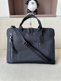 Tumi 50% off couple bag Collection item 1
