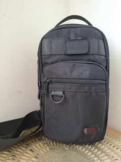 (Kategori: ) berada di . Dikirim oleh dewique (ID iklan 1401356197, Gambar 1). Deskripsi: .