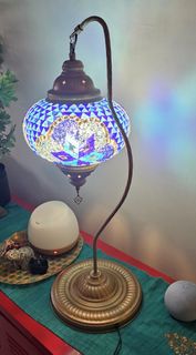 (Category: ) located in . Submitted by phoenix222 (Listing ID 1401368939, Image 1). Description: .