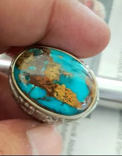 (Category: ) located in . Submitted by verovino1103590 (Listing ID 1401365847, Image 1). Description: .
