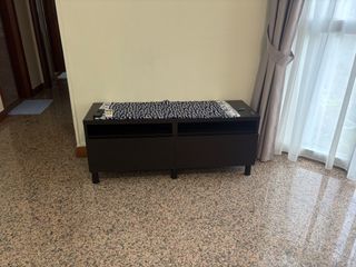 (Category: ) located in . Submitted by katrina235 (Listing ID 1401419034, Image 1). Description: .