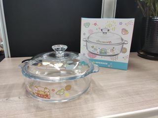 （分類：）位於 。 由 irene_vin 提交（商品編號 1401482262，圖片 1）。簡介： 。