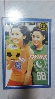 （分類：）位於 。 由 tiffany243 提交（商品編號 1401457911，圖片 1）。簡介： 。