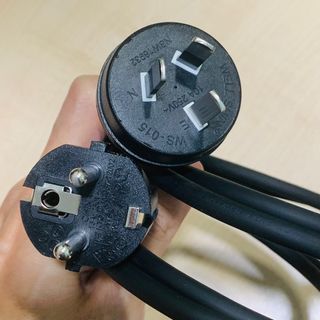 (Category: ) located in . Submitted by moseley.barang2 (Listing ID 1401481784, Image 1). Description: .