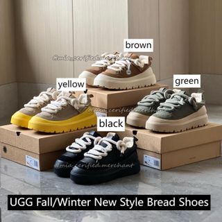 (Category: ) located in . Submitted by luxe_pick_planet (Listing ID 1401517224, Image 1). Description: .