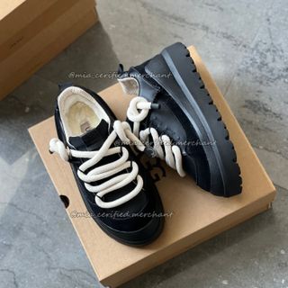 (Category: ) located in . Submitted by luxe_pick_planet (Listing ID 1401517332, Image 1). Description: .