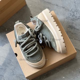 (Category: ) located in . Submitted by luxe_pick_planet (Listing ID 1401517583, Image 1). Description: .