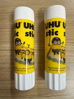 （分類：）位於 。 由 do_b_shop_second 提交（商品編號 1401448182，圖片 1）。簡介： 。
