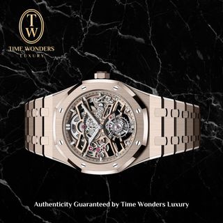 (Category: ) located in . Submitted by timewondersluxury (Listing ID 1401418160, Image 1). Description: .