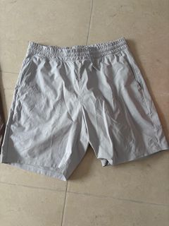 (Category: ) located in . Submitted by yap_ly (Listing ID 1401371794, Image 1). Description: .