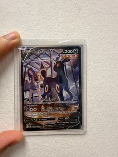 (Category: ) located in . Submitted by simisaialsohave (Listing ID 1401358115, Image 1). Description: .
