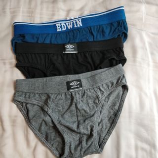 (Category: ) located in . Submitted by KennyLim911 (Listing ID 1401463181, Image 1). Description: .