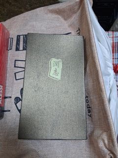 （分類：）位於 。 由 nickery41 提交（商品編號 1401471949，圖片 1）。簡介： 。