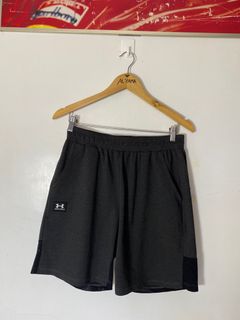 (Category: ) located in . Submitted by thriftflexph (Listing ID 1401501541, Image 1). Description: .