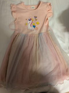(Category: ) located in . Submitted by homedecluttering (Listing ID 1401408278, Image 1). Description: .