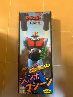 （分類：）位於 。 由 j7c7c 提交（商品編號 1401505854，圖片 1）。簡介： 。