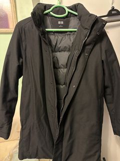（分類：）位於 。 由 vcmk145 提交（商品編號 1401513109，圖片 1）。簡介： 。