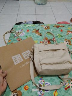(Kategori: ) berada di . Dikirim oleh MMaaaa (ID iklan 1401447956, Gambar 1). Deskripsi: .