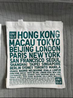 寶麗金廿五週年：連年真開心cd, 興趣及遊戲, 音樂、樂器& 配件, 音樂與