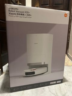(Category: ) located in . Submitted by shazenigma (Listing ID 1401456051, Image 1). Description: .
