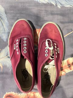 (Kategori: ) berada di . Dikirim oleh zoell_ (ID iklan 1401496260, Gambar 1). Deskripsi: .