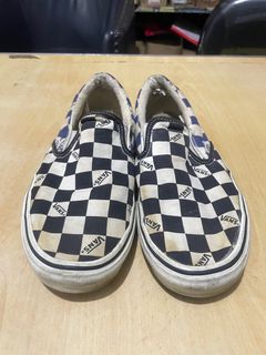 (Kategori: ) berada di . Dikirim oleh authentic_secondbranded (ID iklan 1401370232, Gambar 1). Deskripsi: .