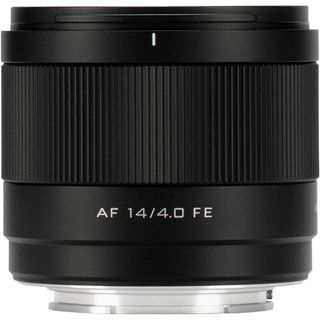 (Category: ) located in . Submitted by altechcamera (Listing ID 1401458431, Image 1). Description: .