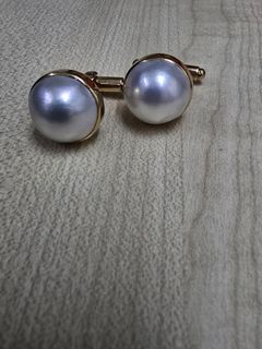 (Category: ) located in . Submitted by delouise (Listing ID 1401445195, Image 1). Description: .