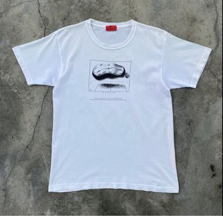 (Category: ) located in . Submitted by LOH_STORE (Listing ID 1401459622, Image 1). Description: .
