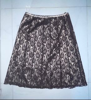 （分類：）位於 。 由 ijustlikeurhaircut 提交（商品編號 1401461140，圖片 1）。簡介： 。