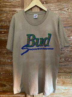 (Kategori: ) berada di . Dikirim oleh thread90s.vtg (ID iklan 1401405669, Gambar 1). Deskripsi: .