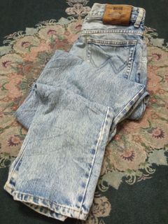 (Category: ) located in . Submitted by mfthrift (Listing ID 1401357293, Image 1). Description: .