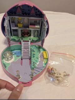 (Category: ) located in . Submitted by chowochow (Listing ID 1401372514, Image 1). Description: .