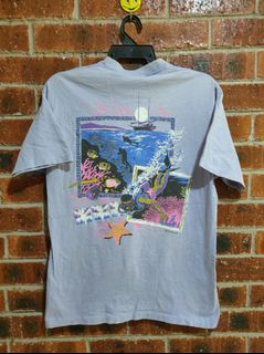 (Category: ) located in . Submitted by badrul_stores92 (Listing ID 1401358436, Image 1). Description: .