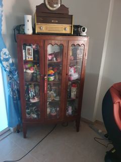 (Category: ) located in . Submitted by spoiled04 (Listing ID 1401486147, Image 1). Description: .