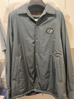 （分類：）位於 。 由 lovejpbrand 提交（商品編號 1401354673，圖片 1）。簡介： 。