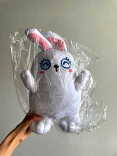 （分類：）位於 。 由 kittyfour 提交（商品編號 1401425076，圖片 1）。簡介： 。