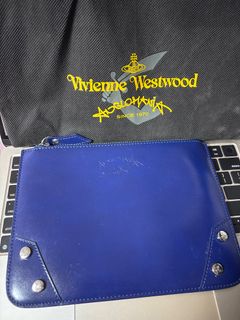 （分類：）位於 。 由 yellowhhhhhh 提交（商品編號 1401500361，圖片 1）。簡介： 。