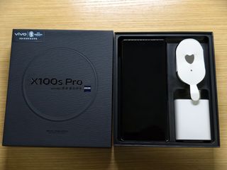 （分類：）位於 。 由 hcl110393 提交（商品編號 1401520173，圖片 1）。簡介： 。