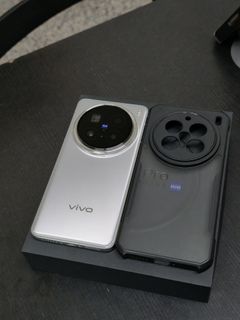 （分類：）位於 。 由 pokemon35 提交（商品編號 1401507949，圖片 1）。簡介： 。