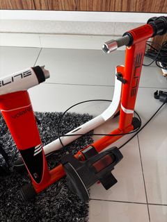 (Category: ) located in . Submitted by lobang_sg (Listing ID 1401364279, Image 1). Description: .