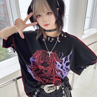 （分類：）位於 。 由 mamemae 提交（商品編號 1401518451，圖片 1）。簡介： 。