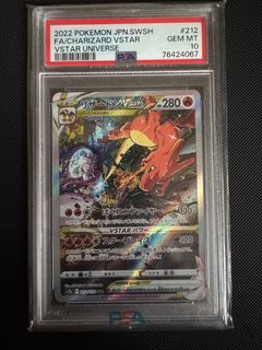 (Category: ) located in . Submitted by liangtcg (Listing ID 1401514411, Image 1). Description: .