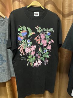(Category: ) located in . Submitted by inkcreation (Listing ID 1401411215, Image 1). Description: .