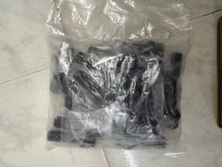 （分類：）位於 。 由 bontech 提交（商品編號 1401473118，圖片 1）。簡介： 。