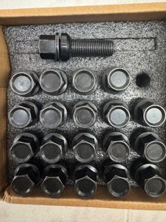 （分類：）位於 。 由 bontech 提交（商品編號 1401470661，圖片 1）。簡介： 。