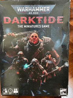 (Category: ) located in . Submitted by 123firewarrior (Listing ID 1401397854, Image 1). Description: .