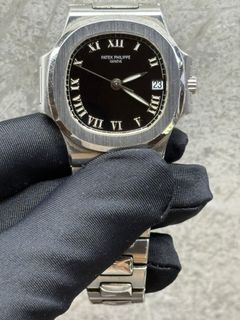 Patek 3800 For Sale Watches Carousell Singapore