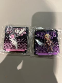 （分類：）位於 。 由 scarlsin 提交（商品編號 1401487338，圖片 1）。簡介： 。